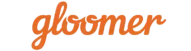 gloomer